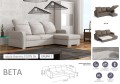 naroznik-z-funkcja-spania-do-salonu-230cm-pojemnik-na-posciel-zaglowki-BETA-sklep-kenixnl.eu
