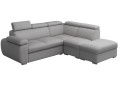 naroznik-do-salonu-kanapa-L-260x230cm-BERLIN-z-funkcja-spania-i-pojemnikiem-sklep-kenixnl.eu