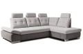 duzy-naroznik-premium-L-270cm-z-funkcja-spania-i-pojemnikiem-przesuwane-oparcia-CREMONA-L-sklep-kenixnl.eu