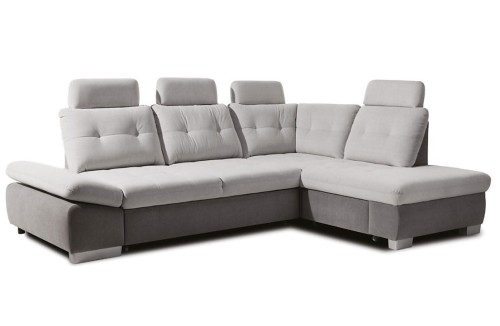 duzy-naroznik-premium-L-270cm-z-funkcja-spania-i-pojemnikiem-przesuwane-oparcia-CREMONA-L-sklep-kenixnl.eu