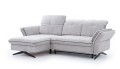 naroznik-premium-270x170cm-MASSIMO-kanapa-narozna-L-z-podnoszonymi-zaglowkami-sklep-kenixnl.eu