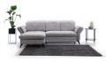 naroznik-premium-270x170cm-MASSIMO-kanapa-narozna-L-z-podnoszonymi-zaglowkami-sklep-kenixnl.eu