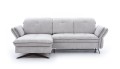 naroznik-premium-270x170cm-MASSIMO-kanapa-narozna-L-z-podnoszonymi-zaglowkami-sklep-kenixnl.eu