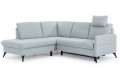 maly-naroznik-premium-do-salonu-z-funkcja-spania-i-pojemnikiem-218x202cm-LUKA-sklep-kenixnl.eu