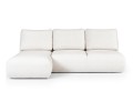 bialy-naroznik-premium-do-salonu-238x170cm-DIONIZOS-sklep-kenixnl.eu