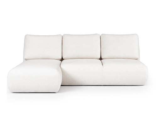 bialy-naroznik-premium-do-salonu-238x170cm-DIONIZOS-sklep-kenixnl.eu
