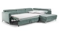 duzy-naroznik-premium-do-salonu-265cm-z-funkcja-spania-i-pojemnikiem-MAROZZO-sklep-kenixnl.eu