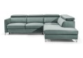 duzy-naroznik-premium-do-salonu-265cm-z-funkcja-spania-i-pojemnikiem-MAROZZO-sklep-kenixnl.eu
