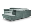 duzy-naroznik-premium-do-salonu-265cm-z-funkcja-spania-i-pojemnikiem-MAROZZO-sklep-kenixnl.eu