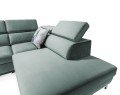 duzy-naroznik-premium-do-salonu-265cm-z-funkcja-spania-i-pojemnikiem-MAROZZO-sklep-kenixnl.eu