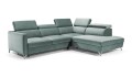 duzy-naroznik-premium-do-salonu-265cm-z-funkcja-spania-i-pojemnikiem-MAROZZO-sklep-kenixnl.eu
