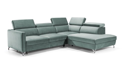 duzy-naroznik-premium-do-salonu-265cm-z-funkcja-spania-i-pojemnikiem-MAROZZO-sklep-kenixnl.eu