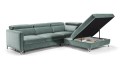 duzy-naroznik-premium-do-salonu-265cm-z-funkcja-spania-i-pojemnikiem-MAROZZO-sklep-kenixnl.eu