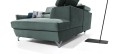 duzy-naroznik-premium-do-salonu-265cm-z-funkcja-spania-i-pojemnikiem-MAROZZO-sklep-kenixnl.eu