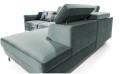 duzy-naroznik-premium-do-salonu-265cm-z-funkcja-spania-i-pojemnikiem-MAROZZO-sklep-kenixnl.eu