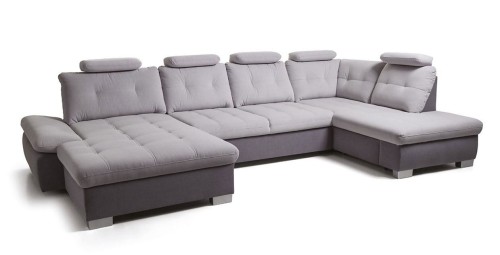 duzy-naroznik-U-premium-z-funkcja-spania-podnoszone-zaglowki-360cm-CREMONA-XL-sklep-kenixnl.eu