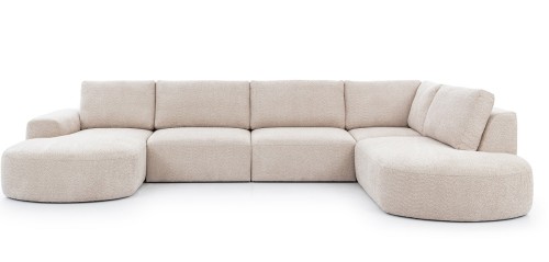 naroznik_premium_modulowy_typu_chmurka_sklep_kenixnl.eu