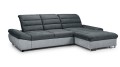 duza-elegancka-kanapa-do-salonu-L-z-funkcja-spania-i-pojemnikiem-300cm-ROMA-sklep-kenixnl.eu