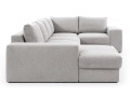 naroznik_modulowy_hermes_premium_sklep_kenixnl.eu