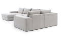 naroznik_modulowy_hermes_premium_sklep_kenixnl.eu