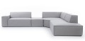 duzy-naroznik-modulowy-338cm-premium-FONDY-sklep-kenixnl.eu