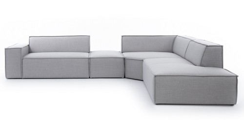duzy-naroznik-modulowy-338cm-premium-FONDY-sklep-kenixnl.eu