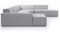 naroznik-modulowy-w-ksztalcie-U-352cm-FONDY-sklep-kenixnl.eu