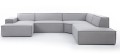 naroznik-modulowy-w-ksztalcie-U-352cm-FONDY-sklep-kenixnl.eu