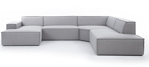 naroznik-modulowy-w-ksztalcie-U-352cm-FONDY-sklep-kenixnl.eu