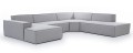 naroznik-modulowy-w-ksztalcie-U-352cm-FONDY-sklep-kenixnl.eu