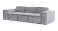 sofa-modulowa-premium-FONDY-3-sklep-kenixnl.eu