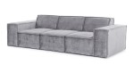 Sofa FONDY 3