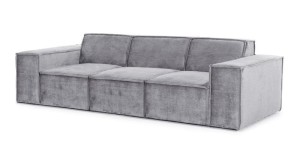 Sofa FONDY 3