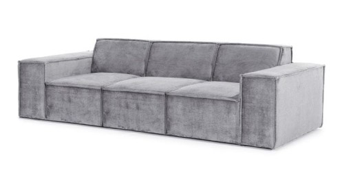 sofa-modulowa-premium-FONDY-3-sklep-kenixnl.eu