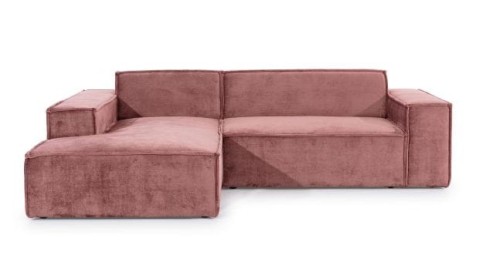 naroznik-modulowy-do-salonu-w-ksztalcie-L-248cm-FONDY-sklep-kenixnl.eu