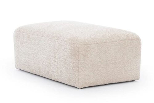 pufa-premium-okragla-typu-chmurka-TOMINO-sklep-kenixnl.eu