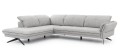 naroznik-l-premium-do-salonu-MARBELLA-306x245cm-sklep-kenixnl.eu