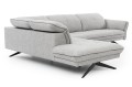 naroznik-l-premium-do-salonu-MARBELLA-306x245cm-sklep-kenixnl.eu