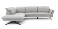 naroznik-l-premium-do-salonu-MARBELLA-306x245cm-sklep-kenixnl.eu