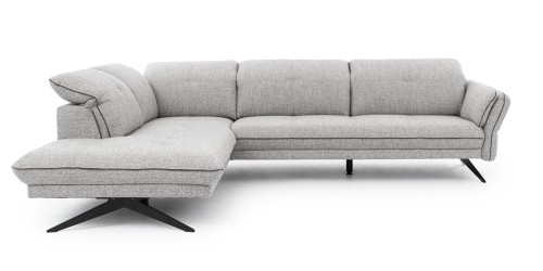naroznik-l-premium-do-salonu-MARBELLA-306x245cm-sklep-kenixnl.eu