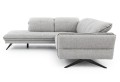 naroznik-l-premium-do-salonu-MARBELLA-306x245cm-sklep-kenixnl.eu