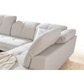 naroznik-marbella-duzy-bezowy-ruchome-zaglowki-wysokie-nozki-premium-sklep-kenixnl.eu