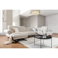 naroznik-marbella-duzy-bezowy-ruchome-zaglowki-wysokie-nozki-premium-sklep-kenixnl.eu