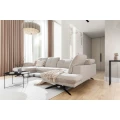 naroznik-marbella-duzy-bezowy-ruchome-zaglowki-wysokie-nozki-premium-sklep-kenixnl.eu