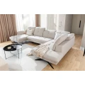 naroznik-marbella-duzy-bezowy-ruchome-zaglowki-wysokie-nozki-premium-sklep-kenixnl.eu