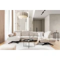naroznik-marbella-duzy-bezowy-ruchome-zaglowki-wysokie-nozki-premium-sklep-kenixnl.eu