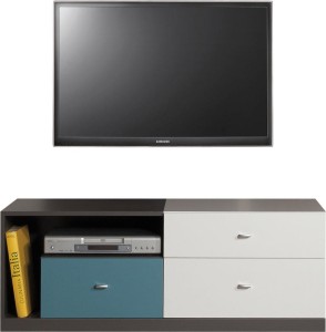 Szafka RTV TABLO system 8