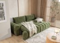 sofa-rozkladana-z-funkcja-spania-i-pojemnikiem-premium-ANUBUS901.jpg