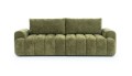 sofa-rozkladana-z-funkcja-spania-i-pojemnikiem-premium-ANUBUS101.jpg