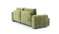 sofa-rozkladana-z-funkcja-spania-i-pojemnikiem-premium-ANUBUS301.jpg